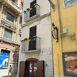 Casa de 1 dormitorio